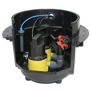 UFB300系列污水提升器+污水提升器+新利18官网登录UFB300系列污水提升器 污水提升泵 污水提升装置 污水提升设备 污水提升泵站