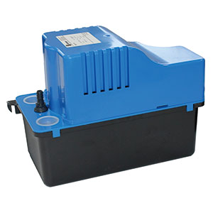 xzshechipinhuishou冷凝泵ZKH冷凝泵,空调冷凝泵,锅炉冷凝泵